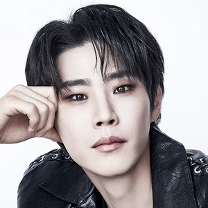 유태율