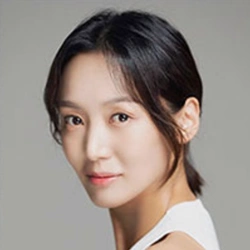 김연