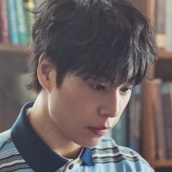 나현우