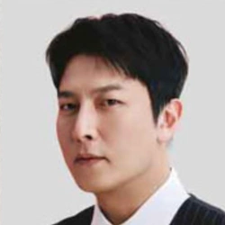 박건형