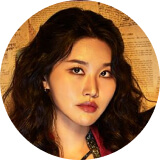 김수연