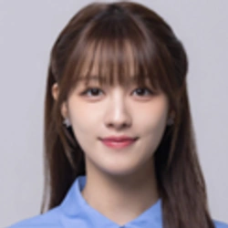 오승희