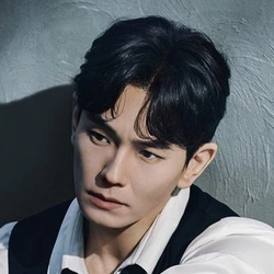온주완