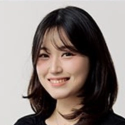 황연솔