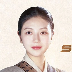 김세영