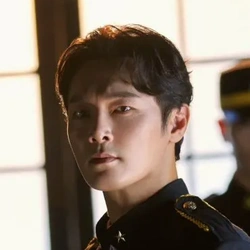 이창용