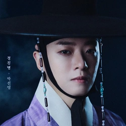 박선영