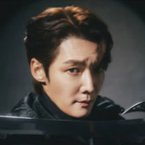 최진혁