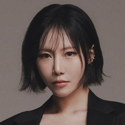 예지