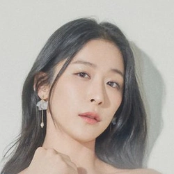 정우연