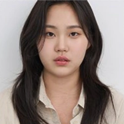 이은비