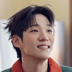 윤현선