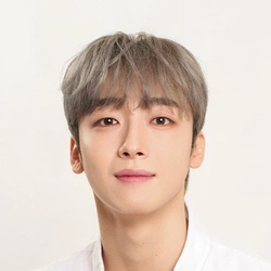 곽민수