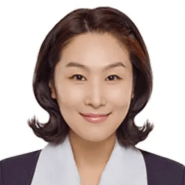 박채원