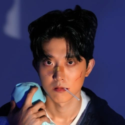 김채승