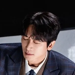 성태준
