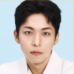 주종혁