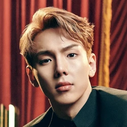 셔누