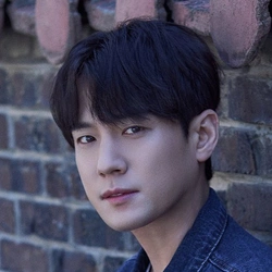 서준영
