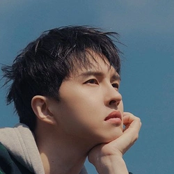 이재환