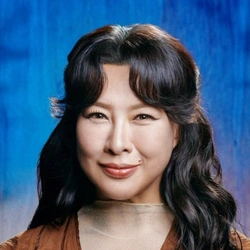 정영주