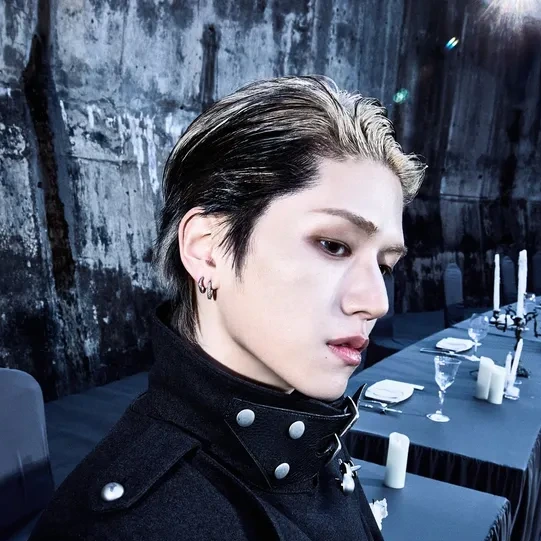 리우(RIWOO)