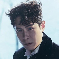 이형훈