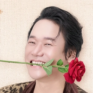 안두호