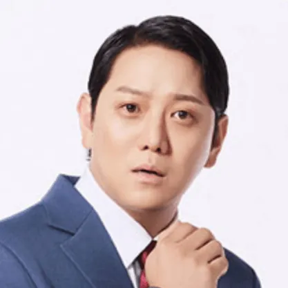 정원영