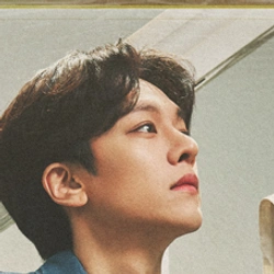 한승윤