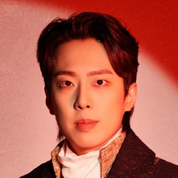 조성민