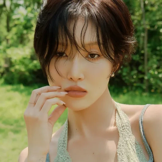 화사(HWASA)