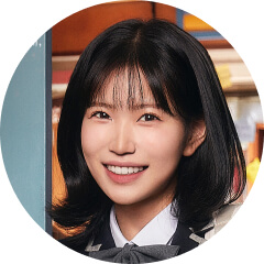 홍산하