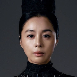 서영희