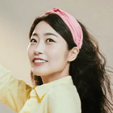 조은진