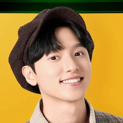 정휘