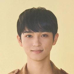 류동휘