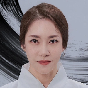홍륜희