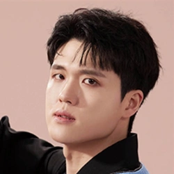 전우형