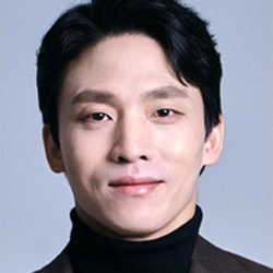 김한결
