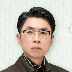 김지훈