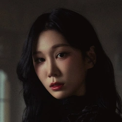 서원