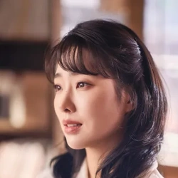 이봄소리