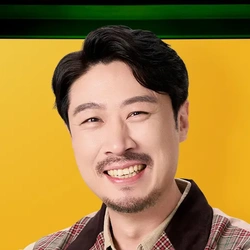 김대종