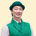지혜근