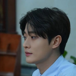 한종훈