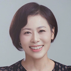 김명희