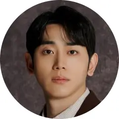 임태현
