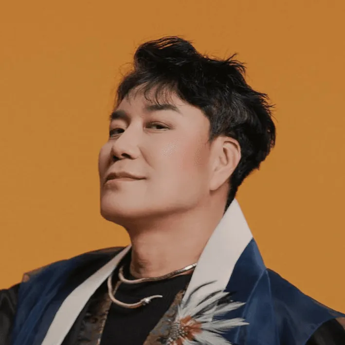 안재홍