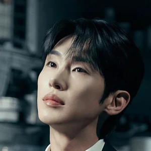 정재환